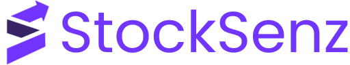 Stocksenz Trading